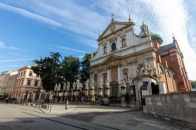 《异度神剑3》官网世界观和人物介绍 两个敌对国家的故事