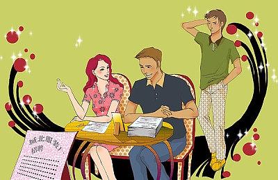 《太吾绘卷》公布正式版开发进度，大量内容已经完成