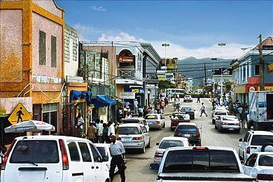 《最终幻想7：重生》台北电玩展演示 展示战斗召唤等